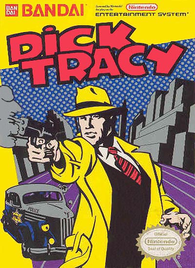 Dick_Tracy.jpg