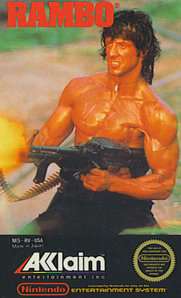Rambo-box-NES.jpg