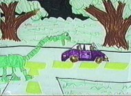 Cinemassacre-CutOutAnimation1993379
