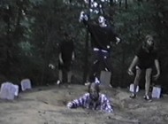 Cinemassacre-RedZombie1997723