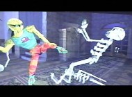 Cinemassacre-WhenTheShadowsLayDarkest1997592