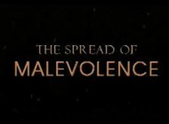 Spread