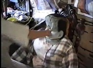 Cinemassacre-HalloweenCleanup1998349
