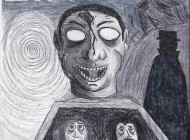 Head-Incident-smaller