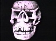 Cinemassacre-ANewNightOfTotalTerror1999200-581