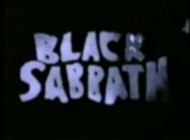 BlackSabbath