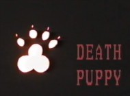 DeathPuppy