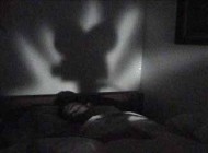 Cinemassacre-Cinemaphobia195