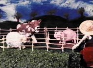 Cinemassacre-CinemassacreClaymationOnceUponATimeOnAFarm323