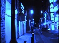 Cinemassacre-TheNightProwler2002578-755