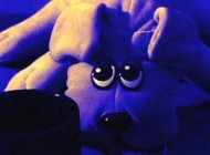 Cinemassacre-TeaPotty2003593