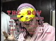 Cinemassacre-TheBoyWhoCouldTelepathicallyTellIfButterHasSaltInItO266-276
