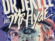 Dr.-Jekyll-n-Mr-Hyde