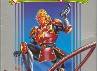 castlevania 2 simons quest f