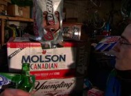 Cinemassacre-BeerMan2004822