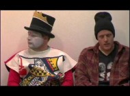 Cinemassacre-DeathSuit711-911