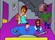 Cinemassacre-MunkyCheez2841-560