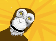 MunkyCheez