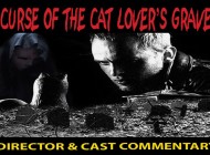 Cinemassacre-CommentaryCurseOfTheCatLoversGrave240