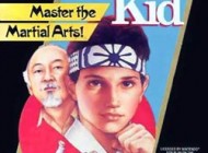 karatekid