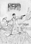 AVGNDOOM
