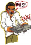avgn_atari_5200_destroy