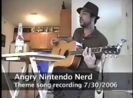 Cinemassacre-AngryNerdThemeSongOriginalRecording789-290