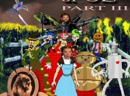 Cinemassacre-WizardOfOz3484