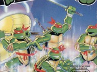Tmnt-box