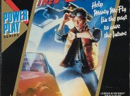 bttf