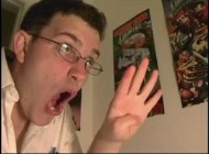 Cinemassacre-ToiletVideo669-874
