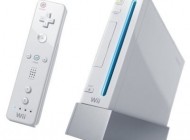 nintendo_wii_1