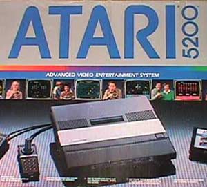 Atari5200.jpg