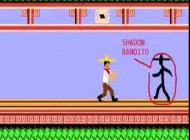 Cinemassacre-KungFuBandito311-342