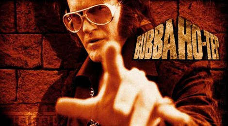 Bubba_Ho-Tep_wallpapers_174