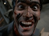 EvilDead