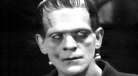 FrankenKarloff