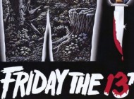 Friday