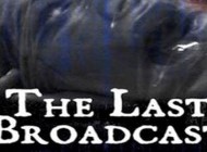 LastB