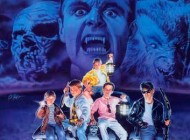 MonsterSquad