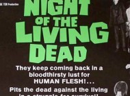 NightDead