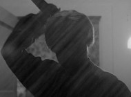 psycho
