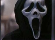 scream-1996-6
