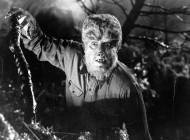 wolfman