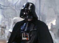 Vader