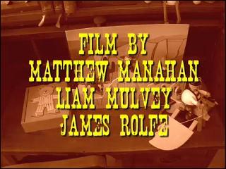 Cinemassacre-SpaghettiWestern878-509