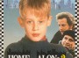 Home Alone 2