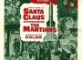 santa-claus-conquers-the-martians-poster