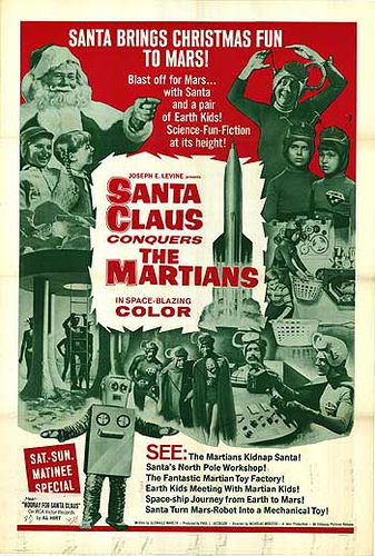 santa-claus-conquers-the-martians-poster.jpg