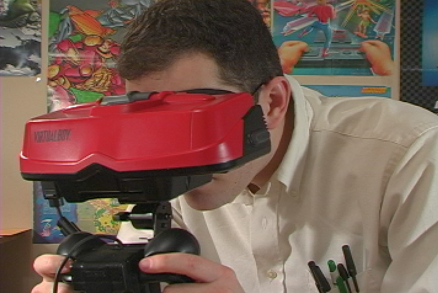 VirtualBoy.jpg